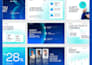 design research academic scientific conferences powerpoint presentation